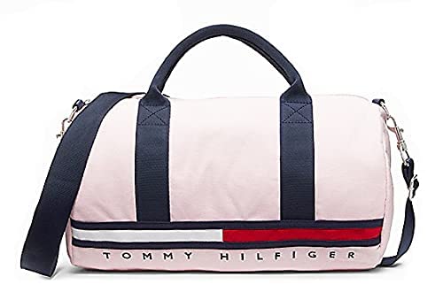 Amazon.co.jp: TOMMY HILFIGER （トミーヒルフィガー）スポーツ